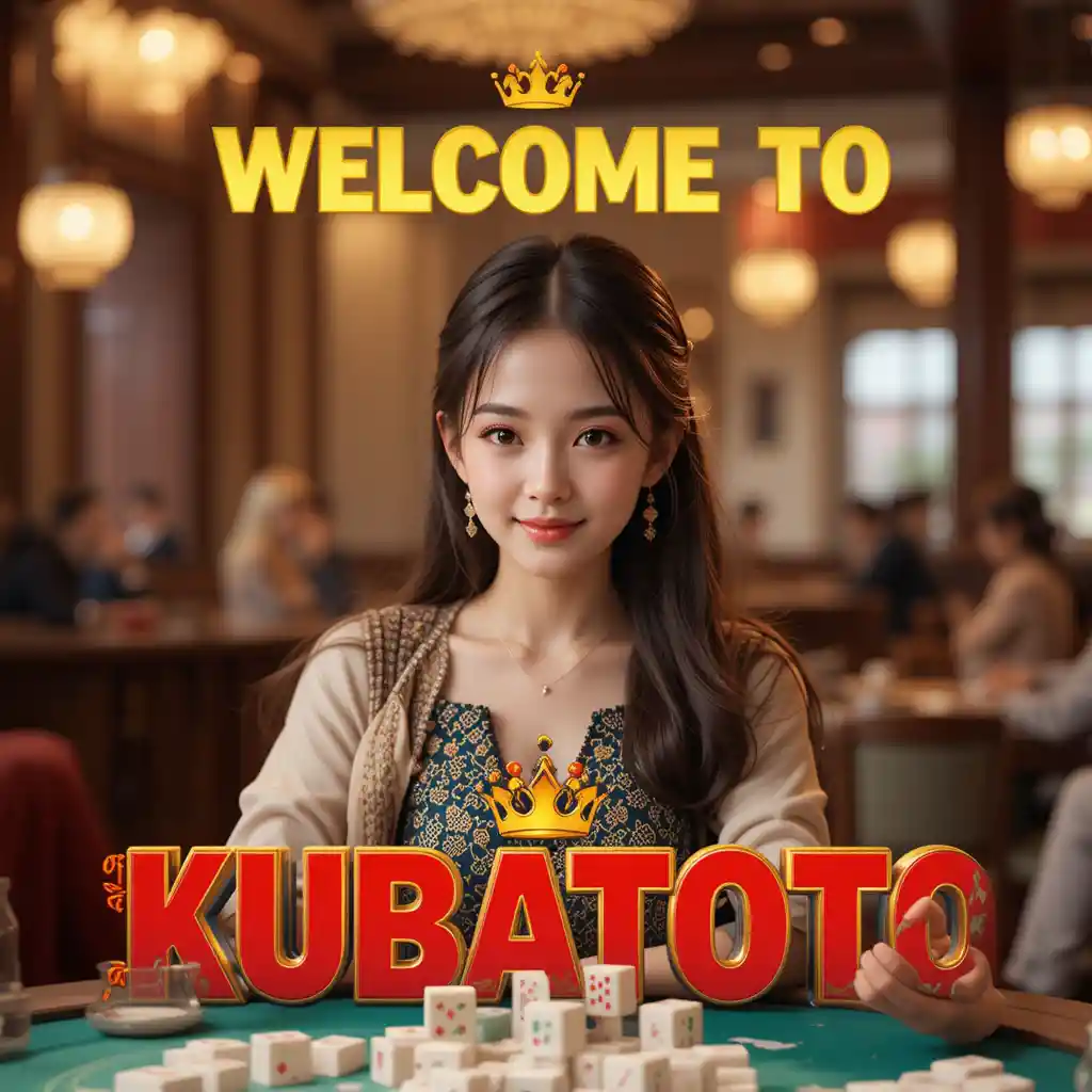 Kubatoto Login: Panduan Lengkap Akses Akun Kubatoto dengan Cepat, Aman, dan Mudah