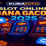 kubatoto slot dana gacor